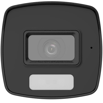 Hikvision dsce17 2