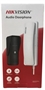 Hikvision DSKIS103 Intercom Kit 2