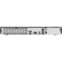 Hikvision DVR 5