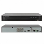 hikvision dvr 7204 front 2