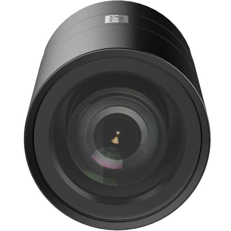HIKVISION FRONTAL