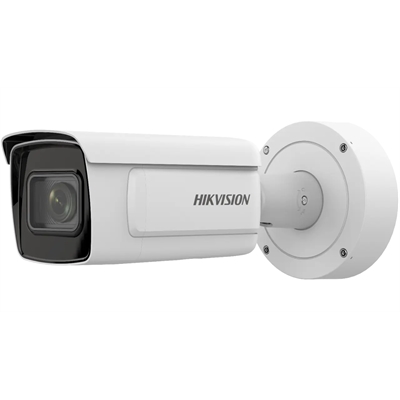 Hikvision iDS-2CD7A46G0/P-IZHS en Panamá Pana Compu