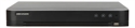 Hikvision iDS-7204HUHI-M1XT - DVR ids-7204huhi-m1xt4a4 side view