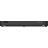 Hikvision iDS-7232HQHI-M2/XT - Sistema DVR, 32 Canales, 1080p, Hasta 24TB, HDMI, VGA