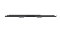 Pantalla Interactiva Hikvision DS-D5C65RB B2L-Vista Costado