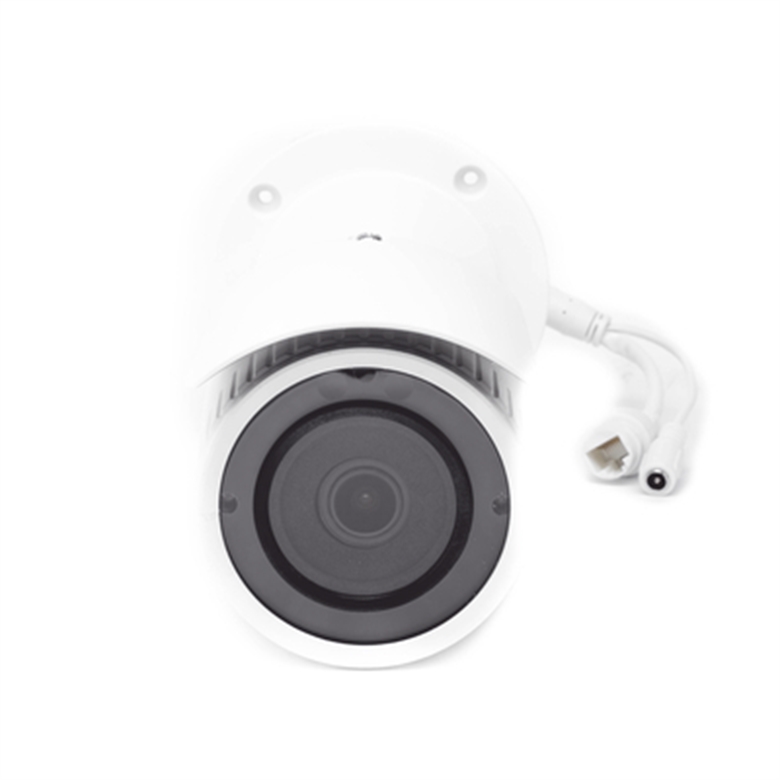Hikvision IPC-B620H-Z(2.8-12mm) Lens View