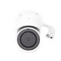 Hikvision IPC-B620H-Z(2.8-12mm) Lens View