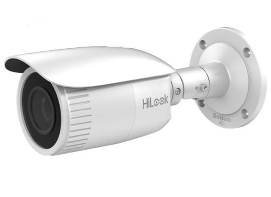 Hikvision IPC-B620H-Z(2.8-12mm) Pre View