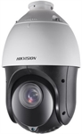 Hikvision DS-2DE4215IW-DE  - Indoor/Outdoor IP Camera, 2MP, Ethernet, PoE+, Pan/Tilt/Moveable