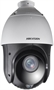 Hikvision Network IR Speed Dome DS-2DE4215IW-DE Front View 3