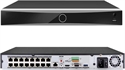 Hikvision NVR 2