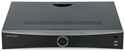 hikvision nvr k416p front