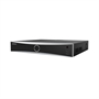 hikvision nvr k416p front 2