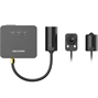 HIKVISION PARTES