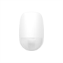 hikvision pir front