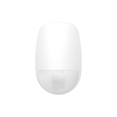 Hivision DS-PDC15-eG2(O-STD)  - Wireless Curtain-type PIR Detector