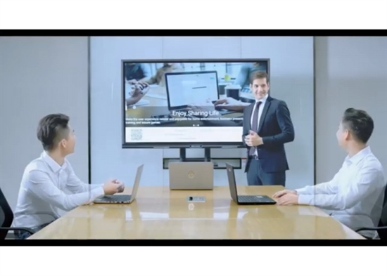 Hikvision Pro Series2
