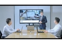Hikvision Pro Series2