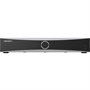 Hikvision Standalone 01