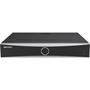 Hikvision Standalone 02