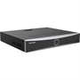 Hikvision Standalone 03
