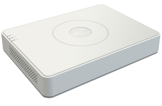 HD6473294FJ16  日立 16-Bit CPU 56個 Hikvision Standalone DS-7116HGHI-M1STD en Panamá | Pana Compu