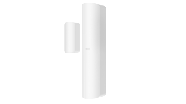 Hikvison DS-PDMC-EG2-WB Segunda