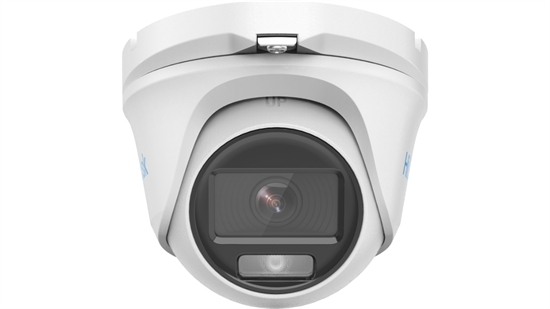 HiLook THC-T129-M Front View