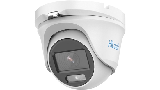 HiLook THC-T129-M Pre View