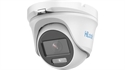 HiLook THC-T129-M Pre View