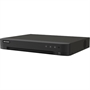 Hivision AcuSense DVR 8 Canales 02