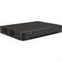 Hivision AcuSense DVR 8 Canales 03