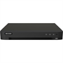 Hivision AcuSense DVR 8 Canales 04