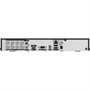 Hivision AcuSense DVR 8 Canales 05