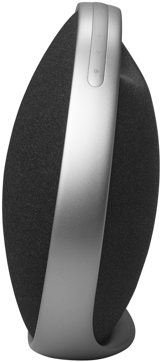 Harman Kardon Onyx Studio 9 in Panama | Pana Compu