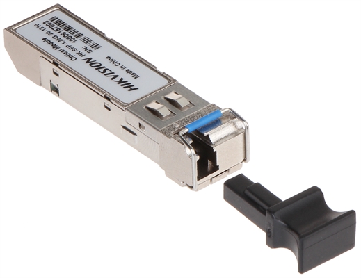 HK-SFP-1-25G-20-1310-DFO-STD-1