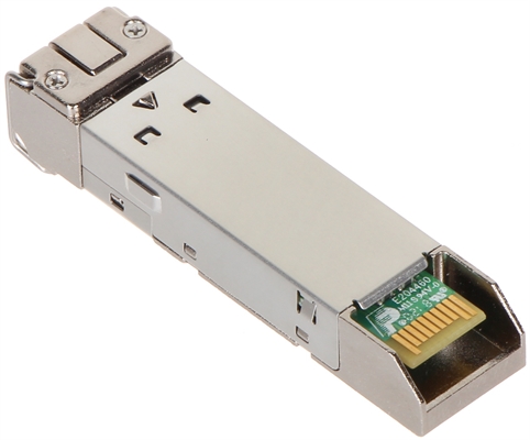 HK-SFP-1-25G-20-1310-DFO-STD-2