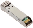 HK-SFP-1-25G-20-1310-DFO-STD-2