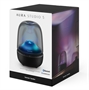 HKAURAS5BLKCA Sistema de Altavoz Doméstico Aura Studio 5-Vista Caja