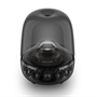 HKAURAS5BLKCA Sistema de Altavoz Doméstico Aura Studio 5-Vista General