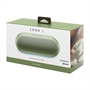 hkluna2mitam box