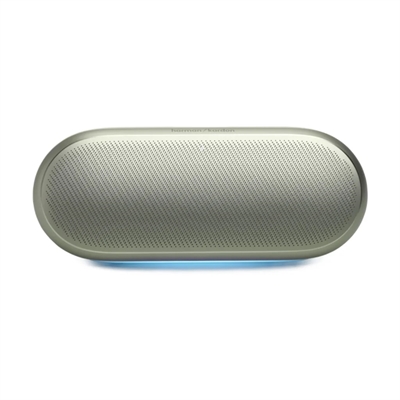 hkluna2mitam front 2