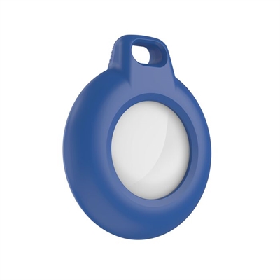 Holder Tag 2pk blue front 2