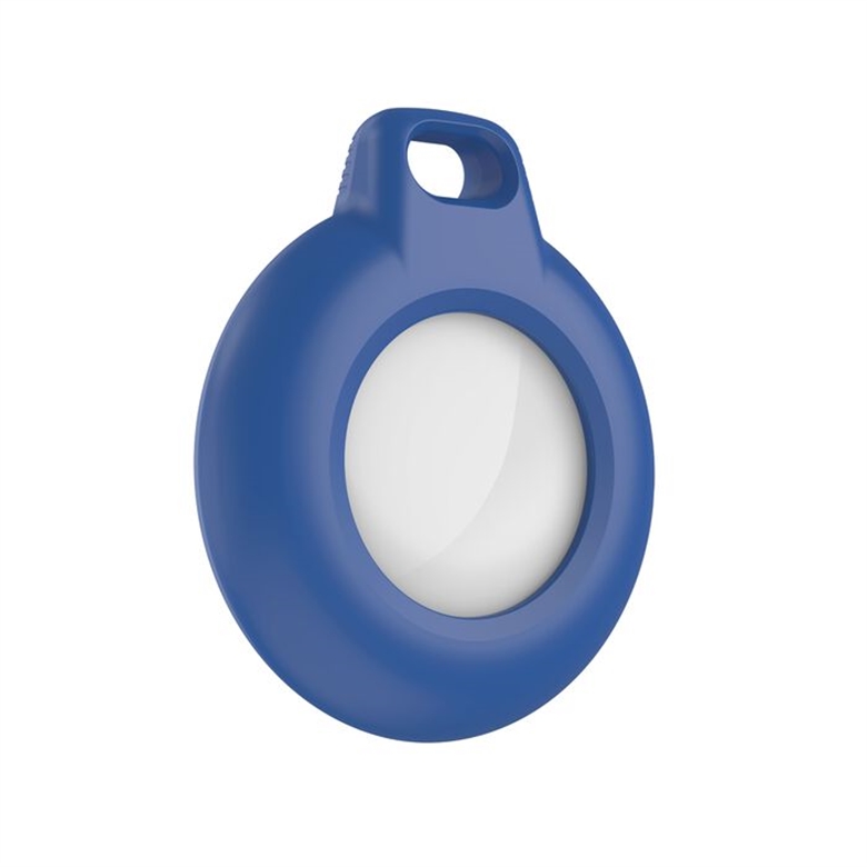 Holder Tag 2pk blue front 2