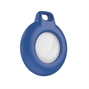 Holder Tag 2pk blue front 2