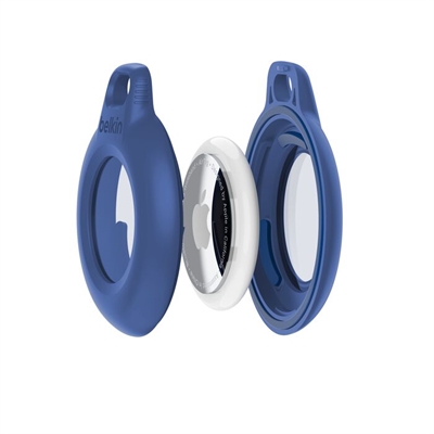 Holder Tag 2pk blue front 3