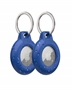 Holder Tag 2pk blue front 0