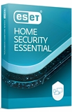 ESET Home Security Essential - Digital Download/ESD, Base License, 1 Device, 1 Year, Windows, MacOS, Android ESET Home Security Essential - Digital Download/ESD, Base License, 1 Device, 1 Year, Windows, MacOS, Android