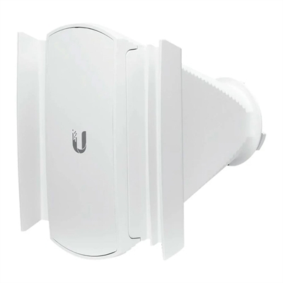 Horn-5-60 Front View