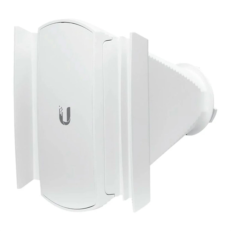 Horn-5-60 Front View